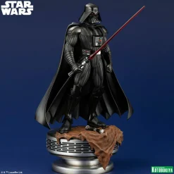 Star Wars - Darth Vader The Ultimate Evil Artist Series ArtFX 1/7th Scale Statue