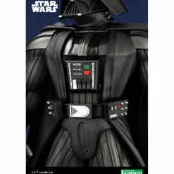 Star Wars - Darth Vader The Ultimate Evil Artist Series ArtFX 1/7th Scale Statue