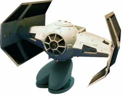 Star Wars - Darth Vader Tie Fighter Web Cam