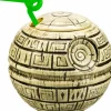 Star Wars - Death Star Geeki Tikis Ceramic Mug