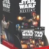 Star Wars - Destiny Empire at War Booster Pack (Display of 36)