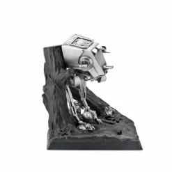 Star Wars - Endor AT-ST Limited Edition 7