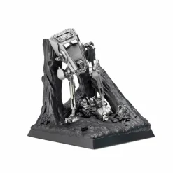 Star Wars - Endor AT-ST Limited Edition 7
