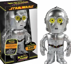Star Wars - E-3PO Hikari Figure