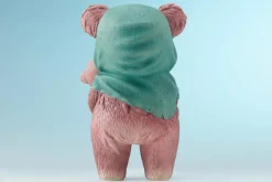 Star Wars - Ewok (Pink Variant) 7