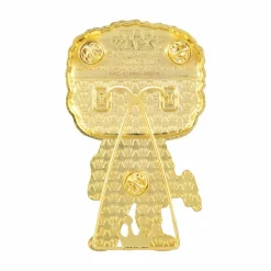 Star Wars - Finn 4" Pop! Enamel Pin