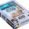 Star Wars - Galactic Baking Hardcover Book Gift Set