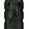 Star Wars - Han Solo in Carbonite 1/6th Scale Action Figure