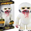 Star Wars - Hikari Bloody Wampa Japanese Vinyl Figure