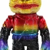 Star Wars - Hikari Bossk Cosmic Powers Japanese Vinyl Figure