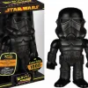 Star Wars - Hikari Shadow Trooper Japanese Vinyl Figure