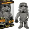 Star Wars - Hikari Stormtrooper Starfield Japanese Vinyl Figure