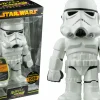 Star Wars - Hikari Stormtrooper Japanese Vinyl Figure