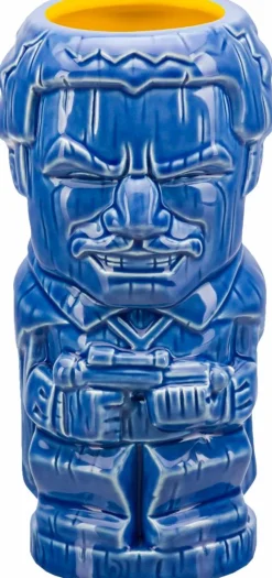 Star Wars - Lando Calrissian Geeki Tikis Mug