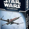 Star Wars - Living Card Game - Escape from Hoth Expansion
