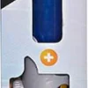 Star Wars - Luke Skywalker Lightsaber Forge Electronic Lightsaber Roleplay Replica