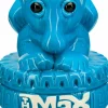 Star Wars - Max Rebo Geeki Tikis Ceramic Mug