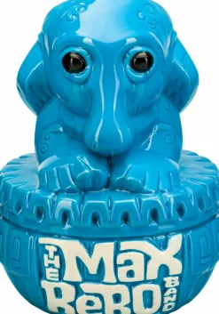 Star Wars - Max Rebo Geeki Tikis Ceramic Mug