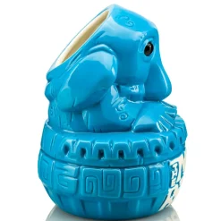 Star Wars - Max Rebo Geeki Tikis Ceramic Mug