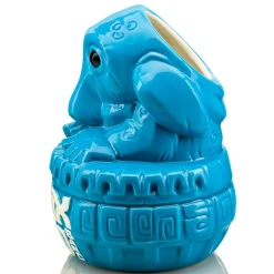 Star Wars - Max Rebo Geeki Tikis Ceramic Mug