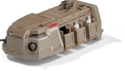 Star Wars - Micro Galaxy Squadron Imperial Troop Transport Class 6