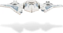 Star Wars - Micro Galaxy Squadron Bo-Katan's Gauntlet (Armada Edition) Starfighter Class 5