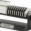 Star Wars - Obi-Wan Kenobi Lightsaber 1:1 Scale Life Size Replica Pewter Document Holder