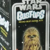 Star Wars - Original Trilogy Bust-Ups Micro Bust Blind Box (Series 1)
