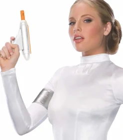 Star Wars - Padme Amidala Blaster Roleplay Replica