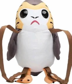 Star Wars - Porg Backpack Buddy