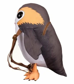Star Wars - Porg Backpack Buddy