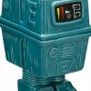Star Wars - Power Droid Geeki Tikis Ceramic Mug