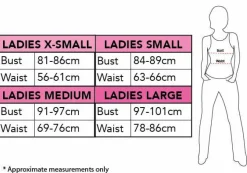 Star Wars - Princess Leia Deluxe Women's Adult Costume