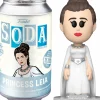 Star Wars - Princess Leia SODA Vinyl Figure
