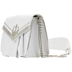 Star Wars - Princess Leia Cosplay 7” Faux Leather Crossbody Bag