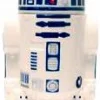 Star Wars - R2-D2 Ceramic Money Bank