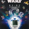 Star Wars - R2-D2 Tamagotchi Digital Pet (Int Sales Only)