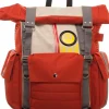 Star Wars - Resistance Pilot Rolltop Backpack