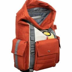 Star Wars - Resistance Pilot Rolltop Backpack