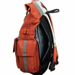 Star Wars - Resistance Pilot Rolltop Backpack