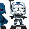 Star Wars - Retro Pop! Vinyl Bundle (Set of 3)