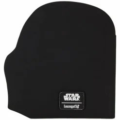 Star Wars - Return of the Jedi Darth Vader 7
