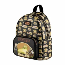 Star Wars - Return of the Jedi 40th Anniversary Mini Backpack