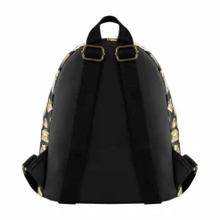 Star Wars - Return of the Jedi 40th Anniversary Mini Backpack