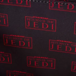 Star Wars - Return of the Jedi Lunchbox 6