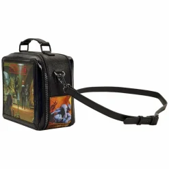 Star Wars - Return of the Jedi Lunchbox 6