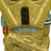 Star Wars - Scarif Shoretrooper Geeki Tikis Ceramic Mug
