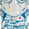Star Wars - Snowtrooper Geeki Tikis Ceramic Mug