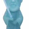 Star Wars - Spirit Obi-Wan Exclusive Wacky Wobbler Bobble Head