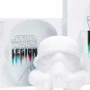 Star Wars - Star Wars Legion Art Book & Vinyl Figure Set